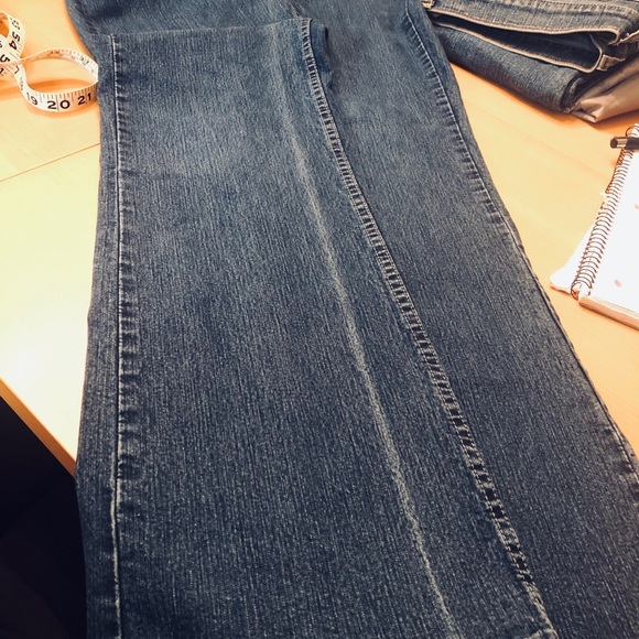 🛍Riders by Lee Jeans - Picture 5 of 5